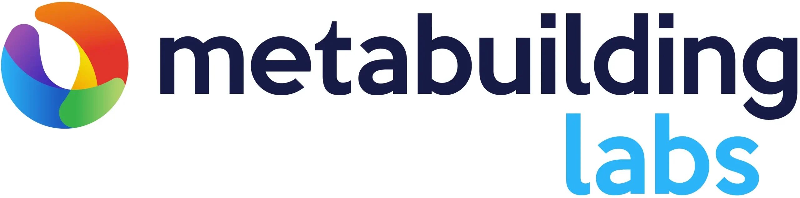 Icono de la tarjeta: Metabuilding Labs