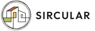 Icono de la tarjeta: SIRCULAR Project