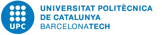 Icono de la tarjeta: Colaboración con la Universitat Politècnica de Catalunya (UPC)